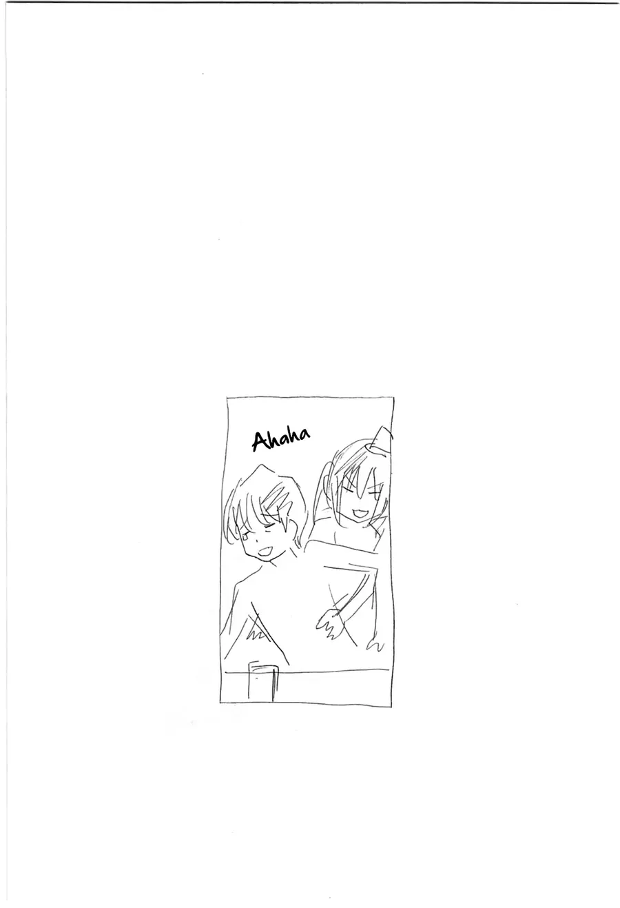 Minami-ke - Chương 185 - Trang 4