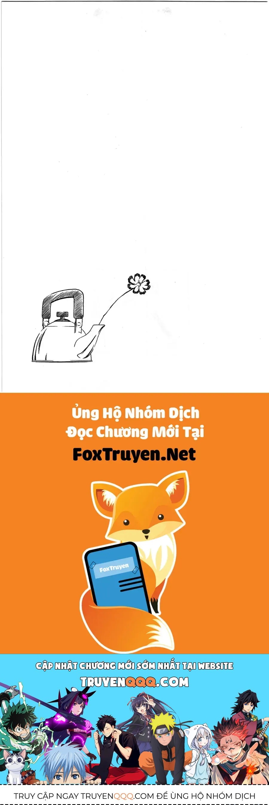 Minami-ke - Chương 186 - Trang 12