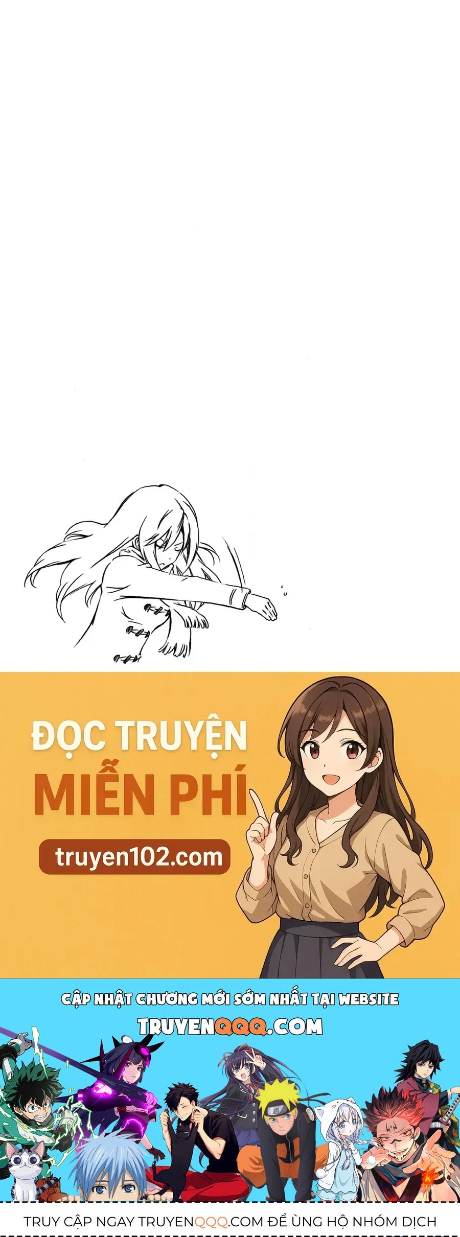 Minami-ke - Chương 188 - Trang 12