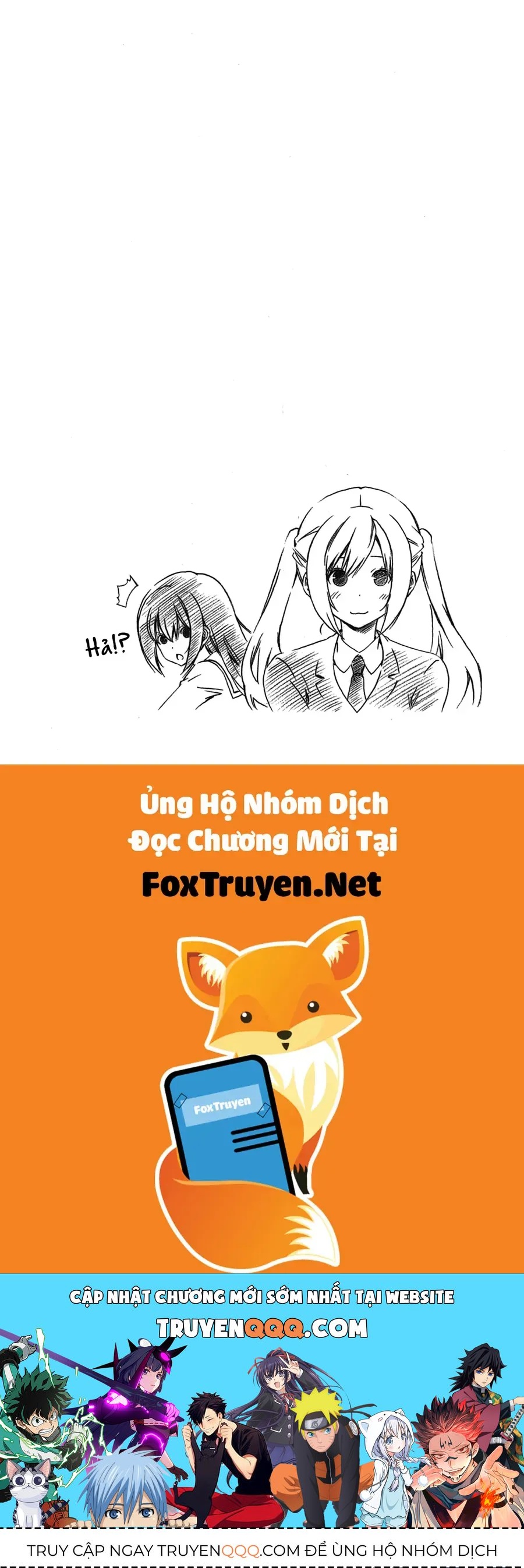 Minami-ke - Chương 192 - Trang 12