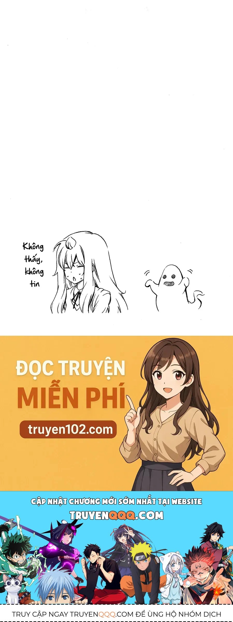 Minami-ke - Chương 199 - Trang 12