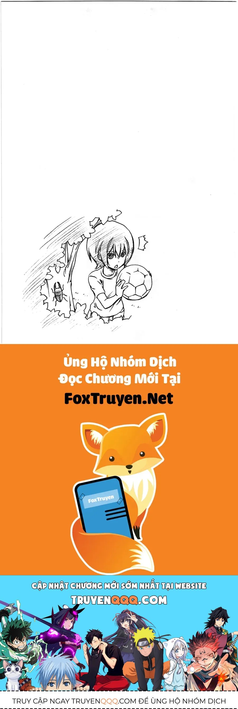 Minami-ke - Chương 205 - Trang 12