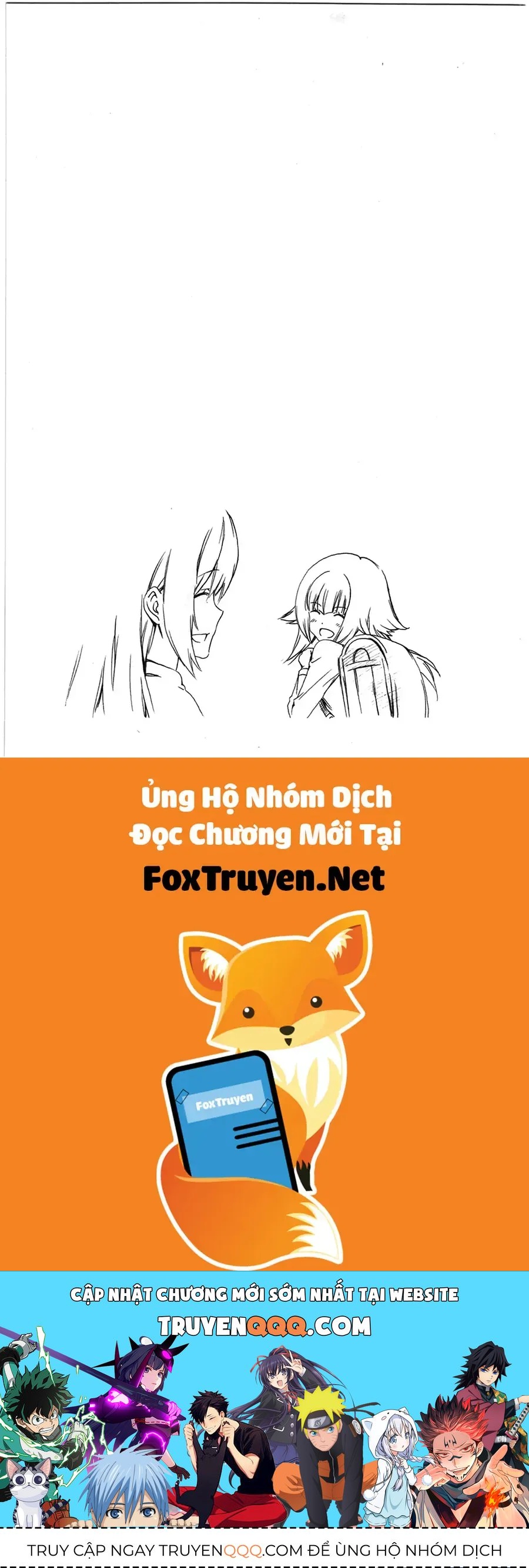 Minami-ke - Chương 211 - Trang 12