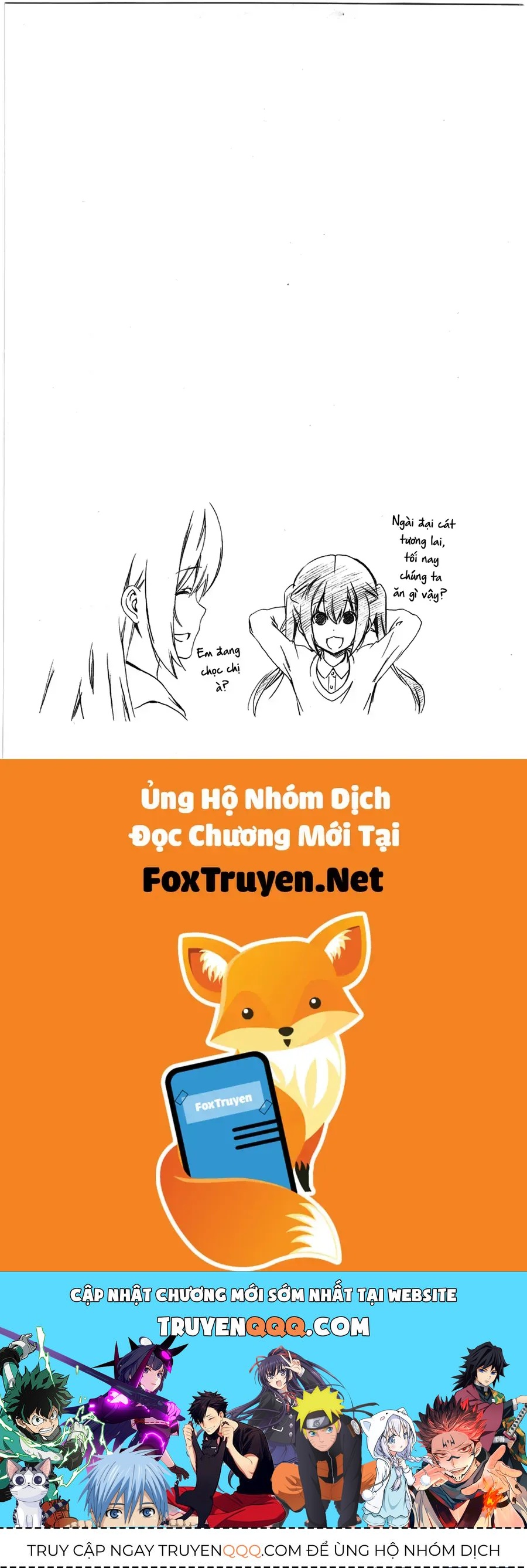 Chương 213 - Trang 12