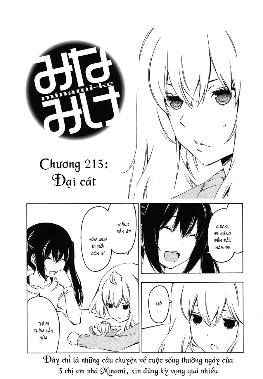 Chương 213 - Trang 4