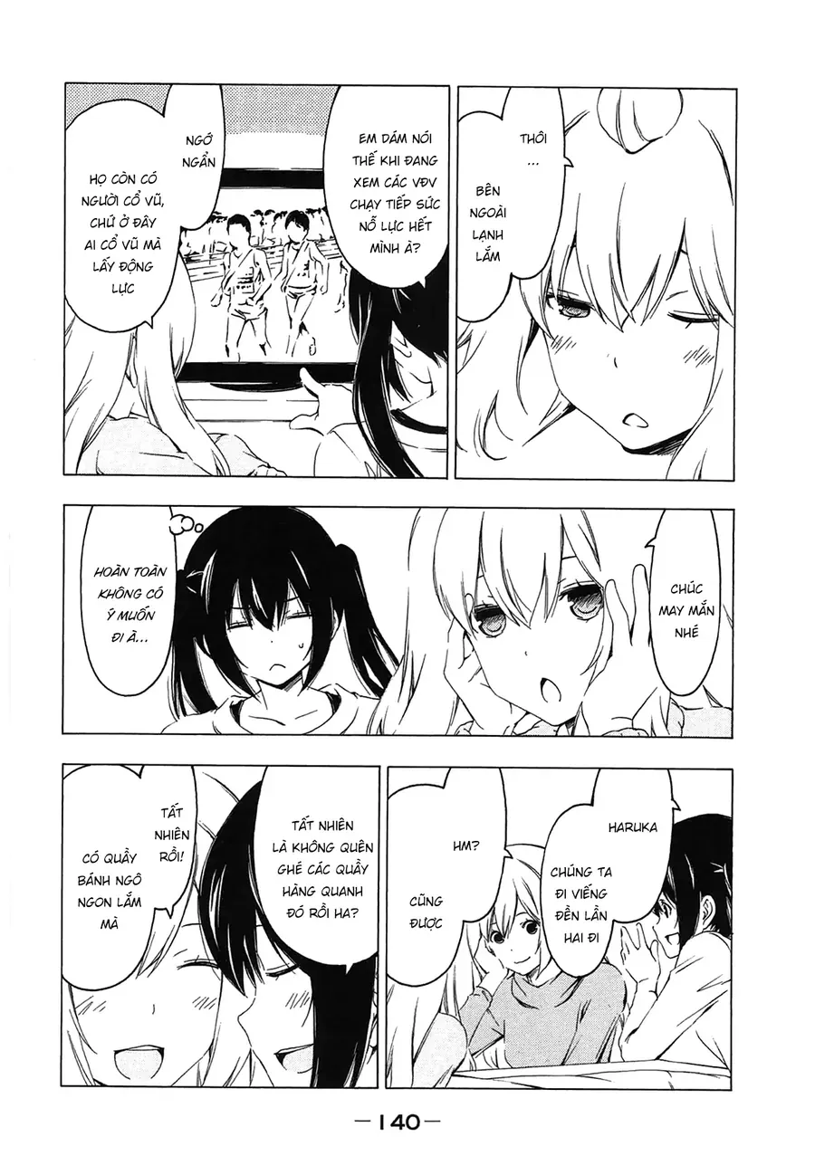 Chương 213 - Trang 5