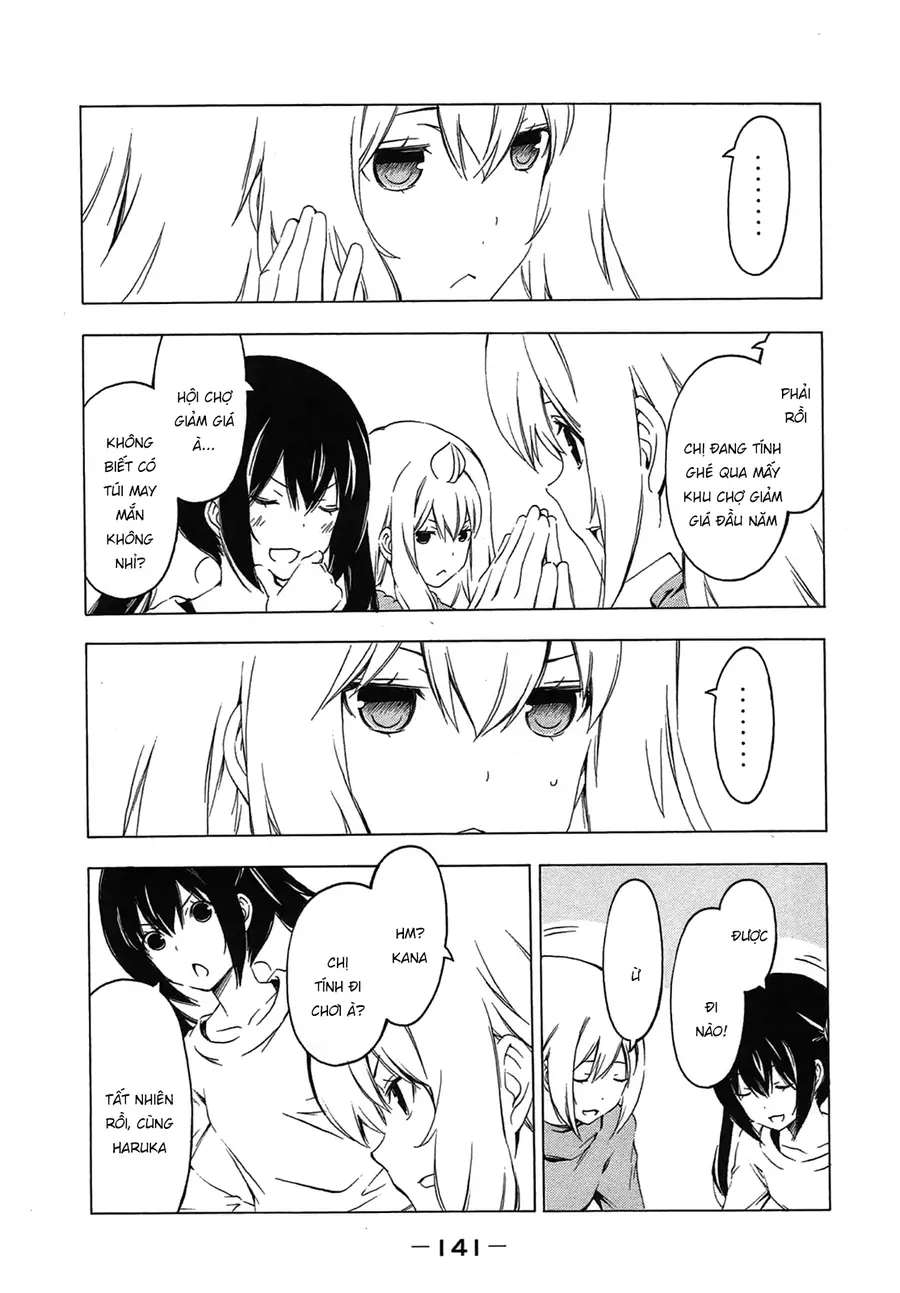 Chương 213 - Trang 6