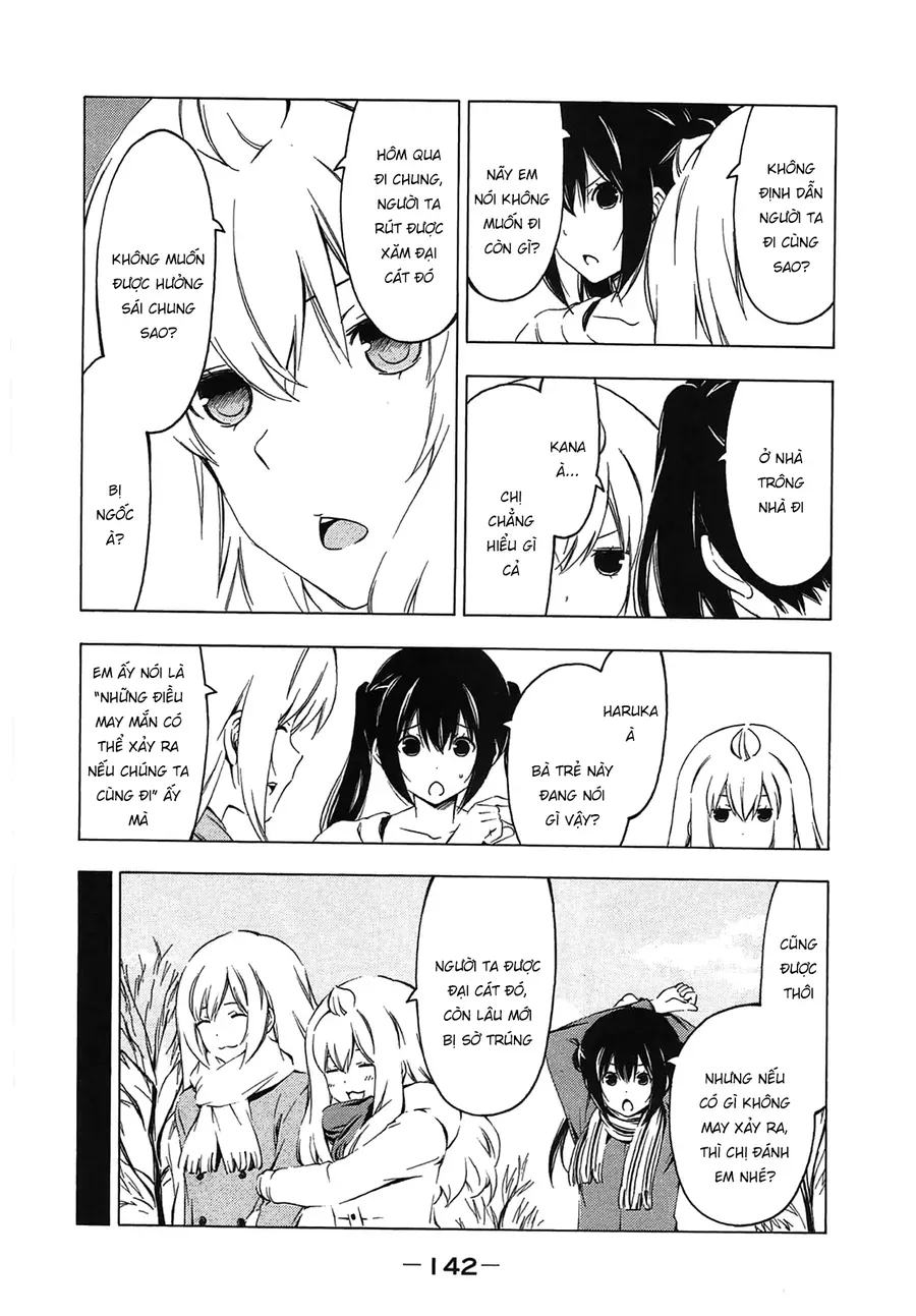 Chương 213 - Trang 7