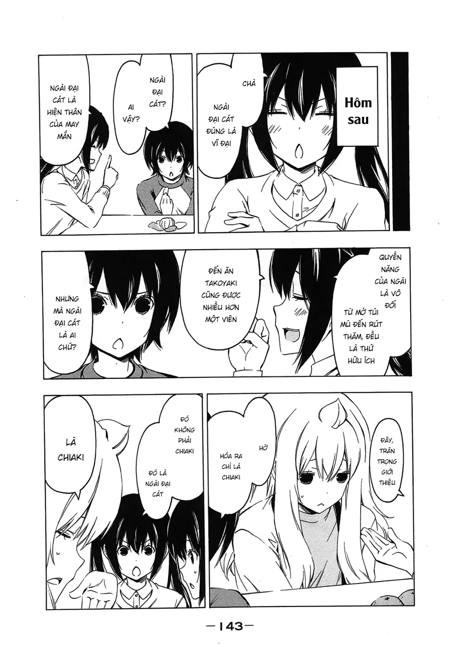 Chương 213 - Trang 8