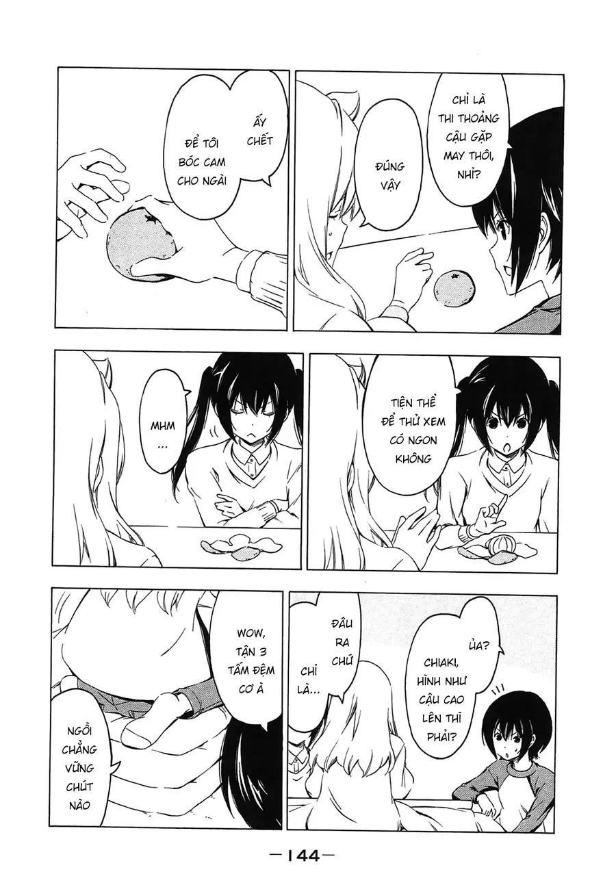 Chương 213 - Trang 9