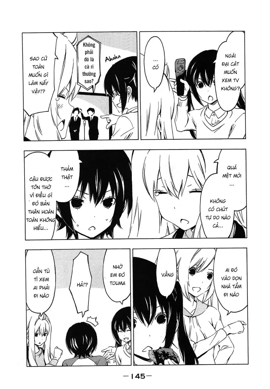 Chương 213 - Trang 10