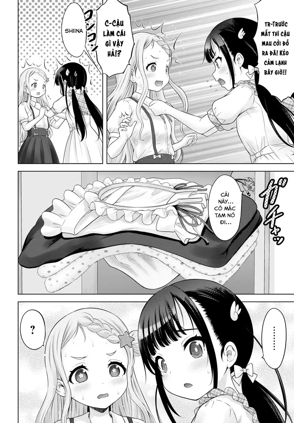 Chương 11 - Trang 2