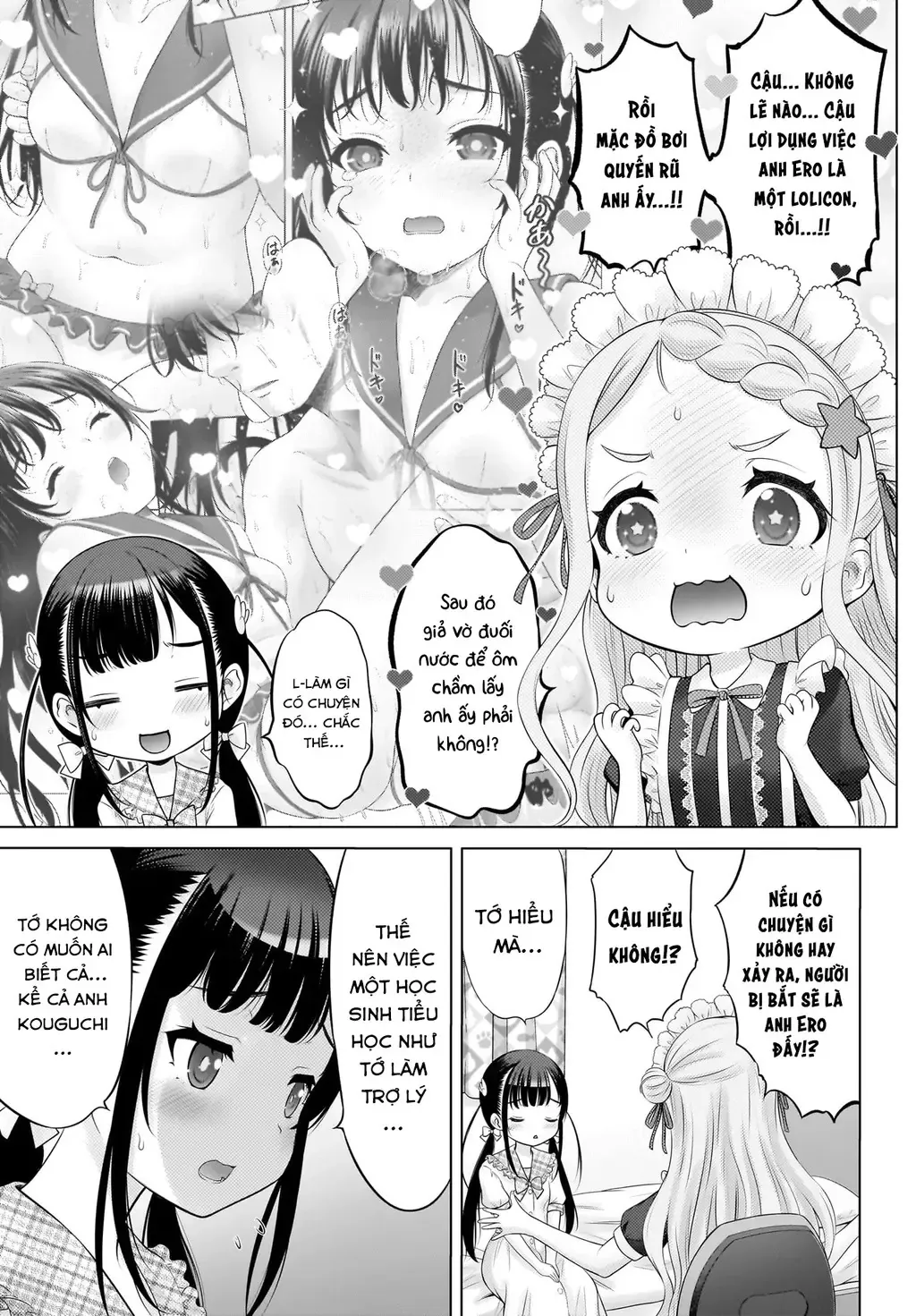 Chương 11 - Trang 11