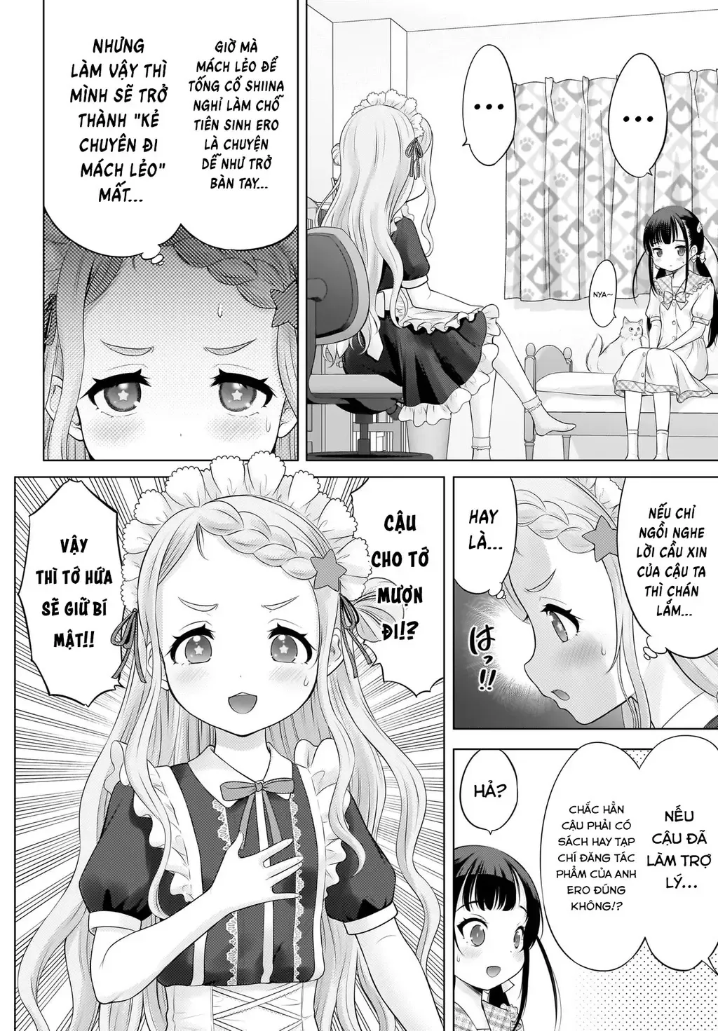 Chương 11 - Trang 12