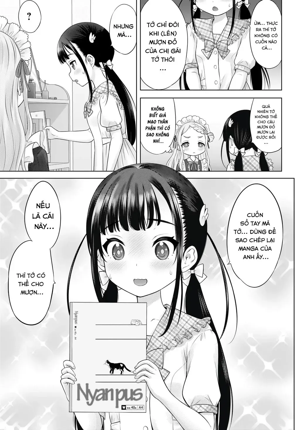 Chương 11 - Trang 13