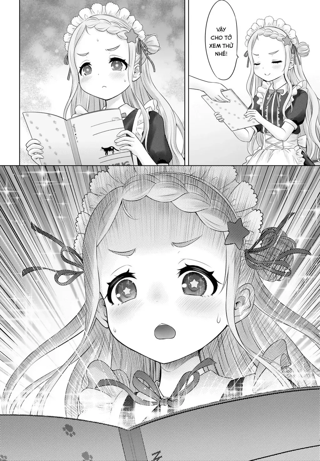 Chương 11 - Trang 14