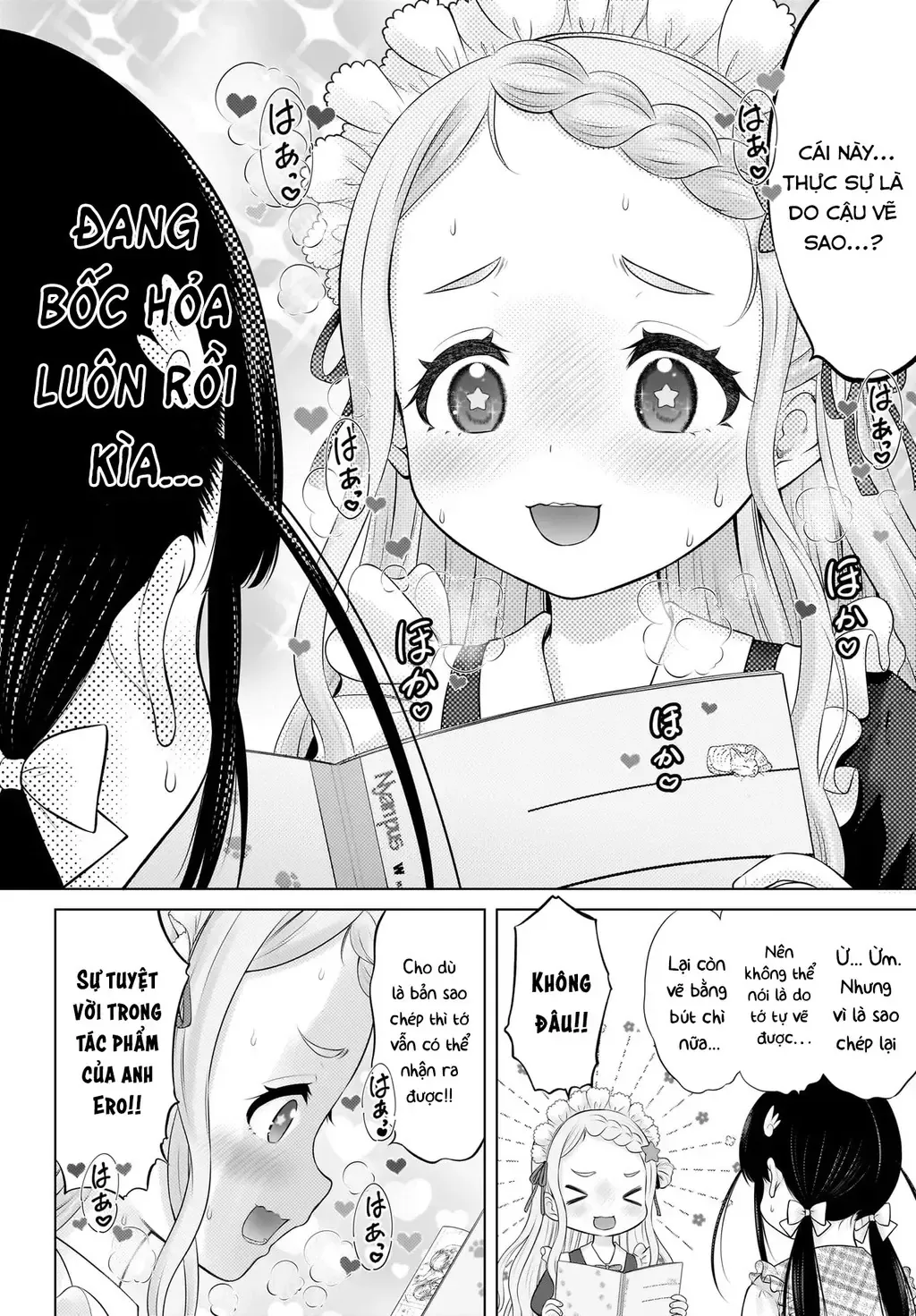 Chương 11 - Trang 16