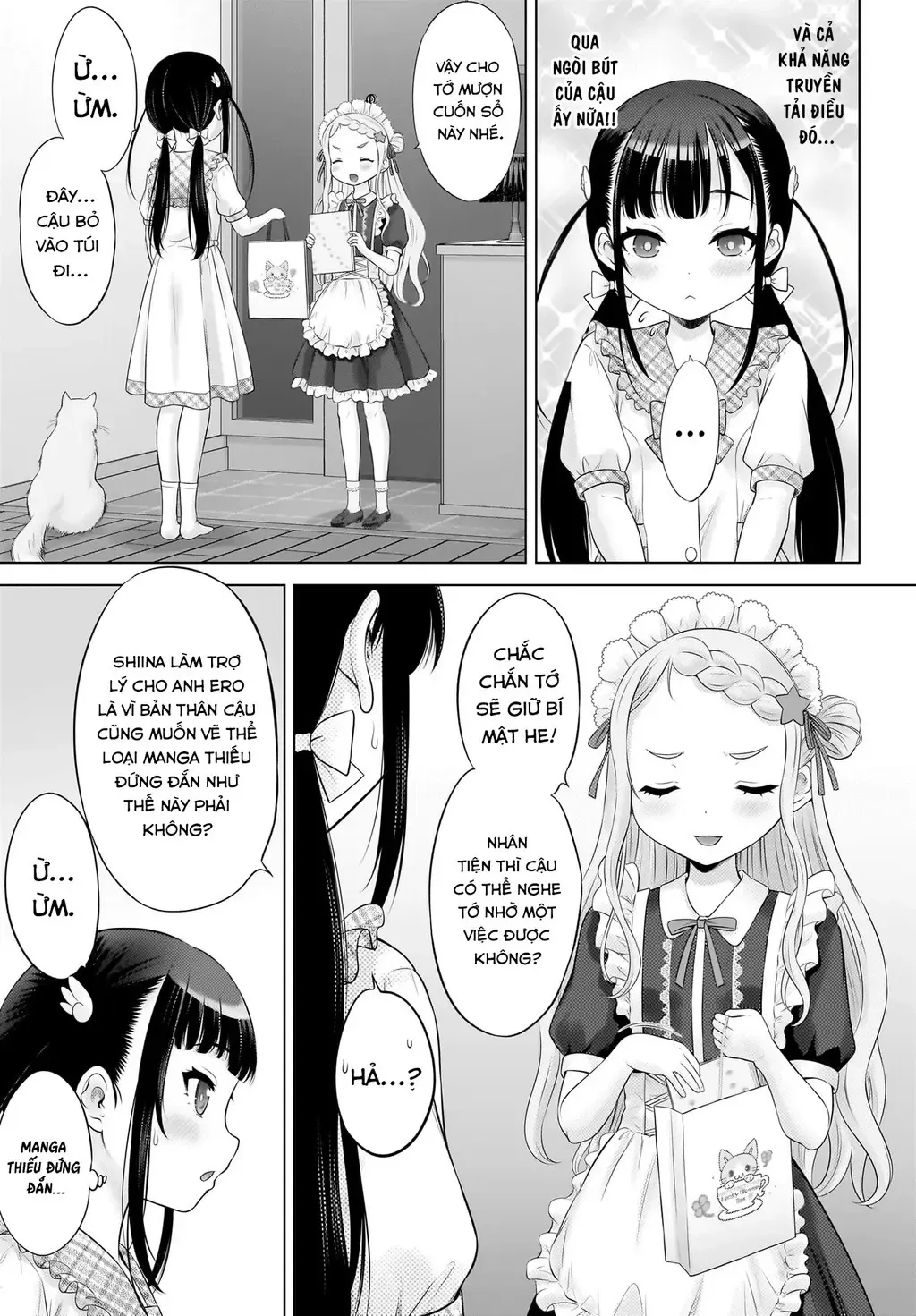 Chương 11 - Trang 17