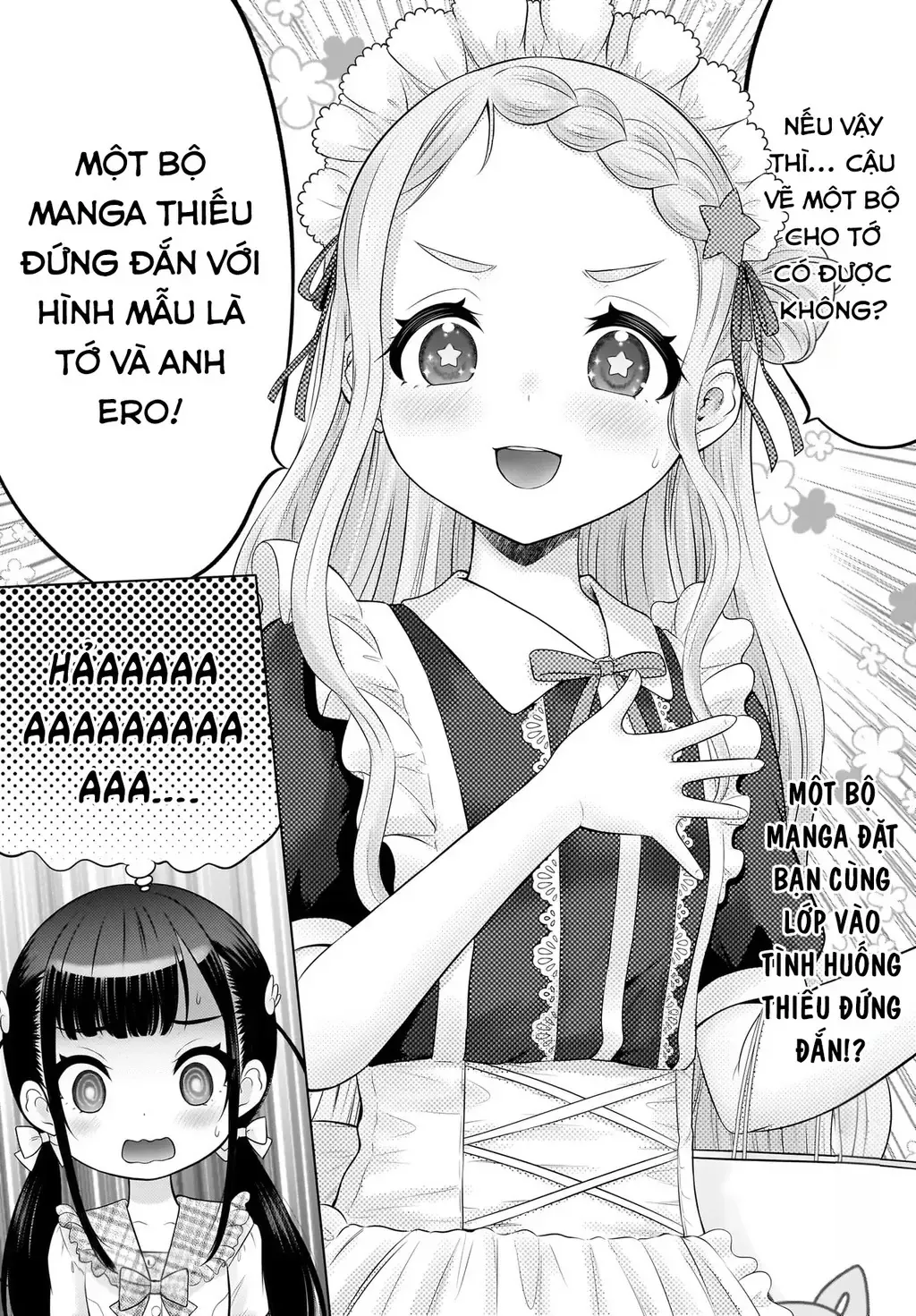 Chương 11 - Trang 18