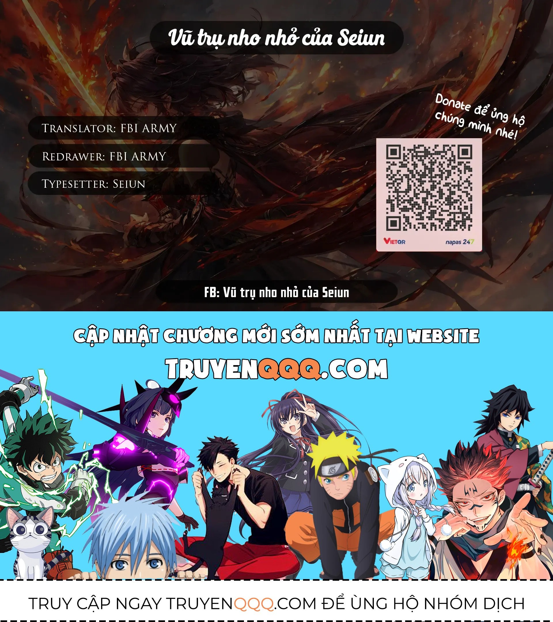 Chương 11 - Trang 19