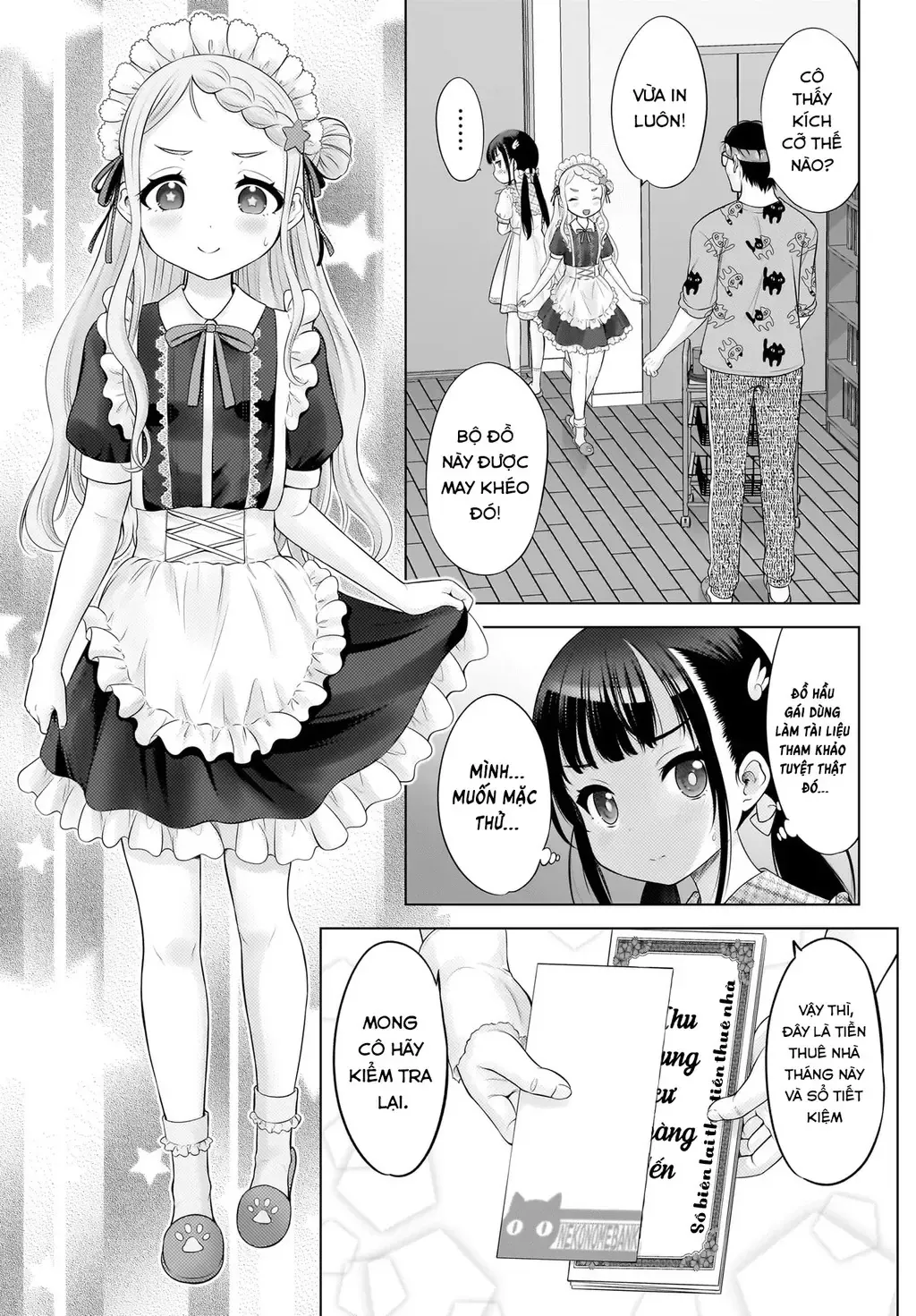 Chương 11 - Trang 3