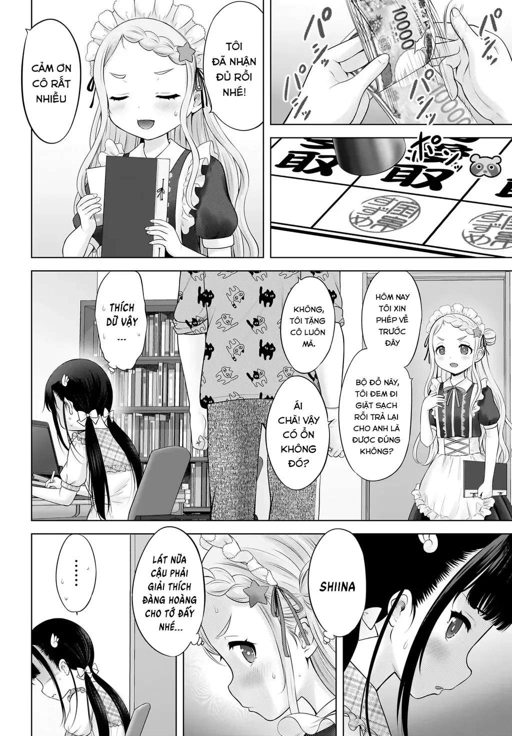 Chương 11 - Trang 4