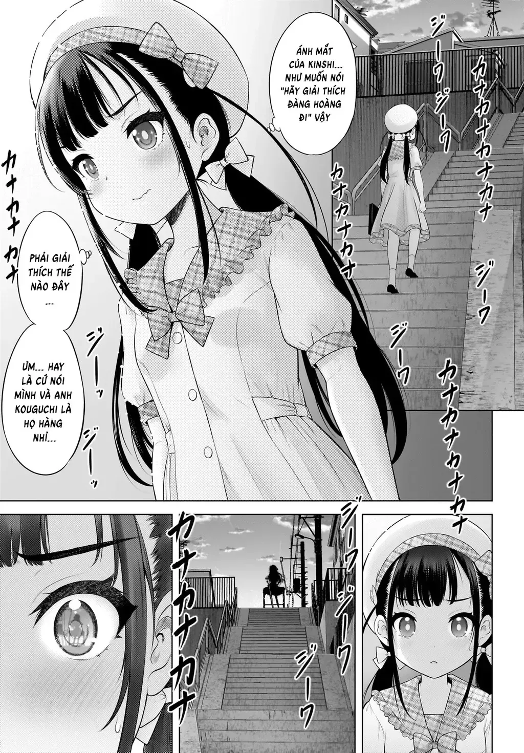 Chương 11 - Trang 5