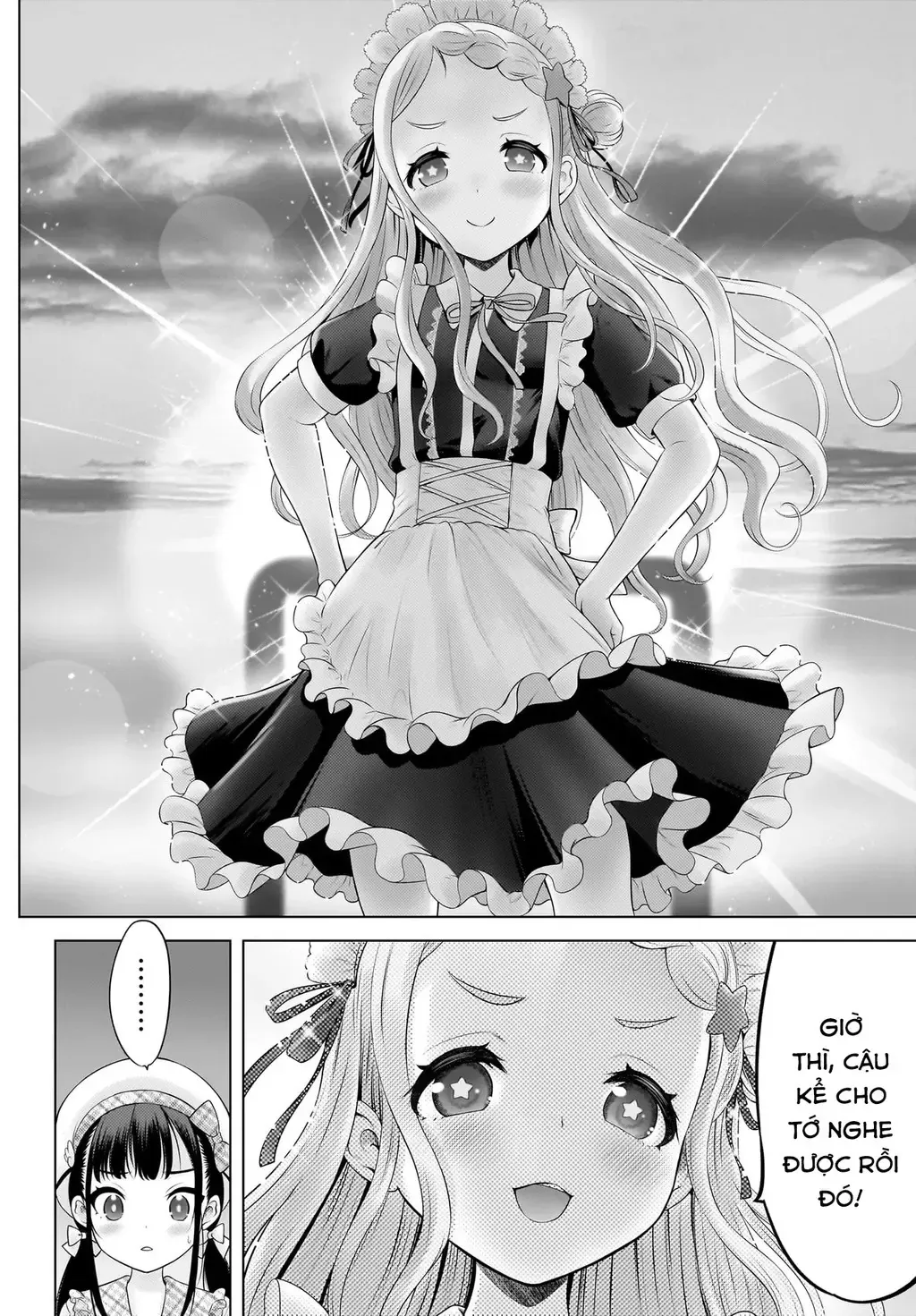 Chương 11 - Trang 6