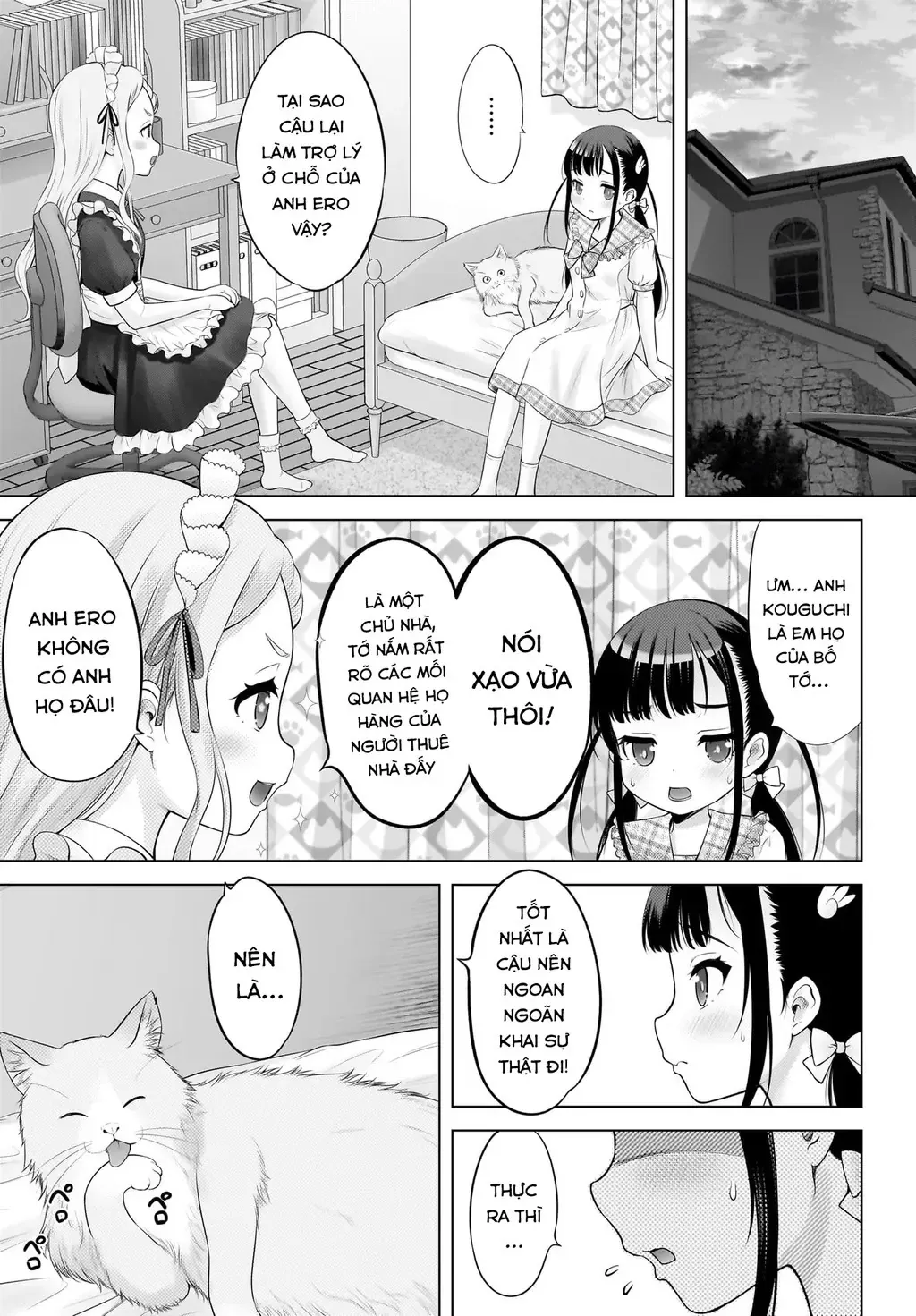 Chương 11 - Trang 7