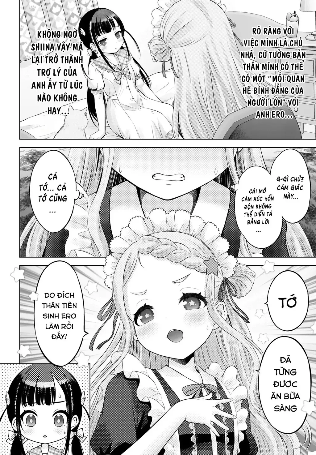 Chương 11 - Trang 8