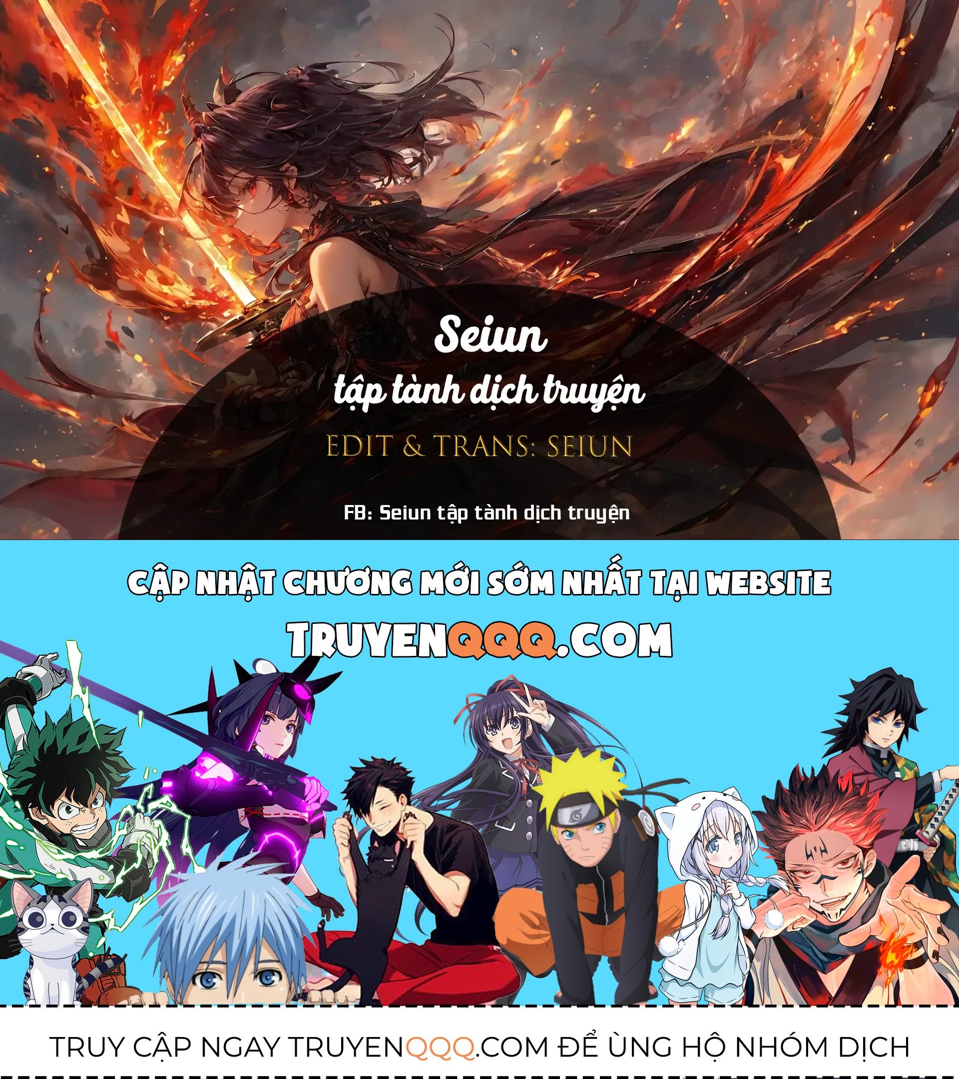 Kouguchi Tiên Sinh Của Tôi - Chương 2 - Trang 25