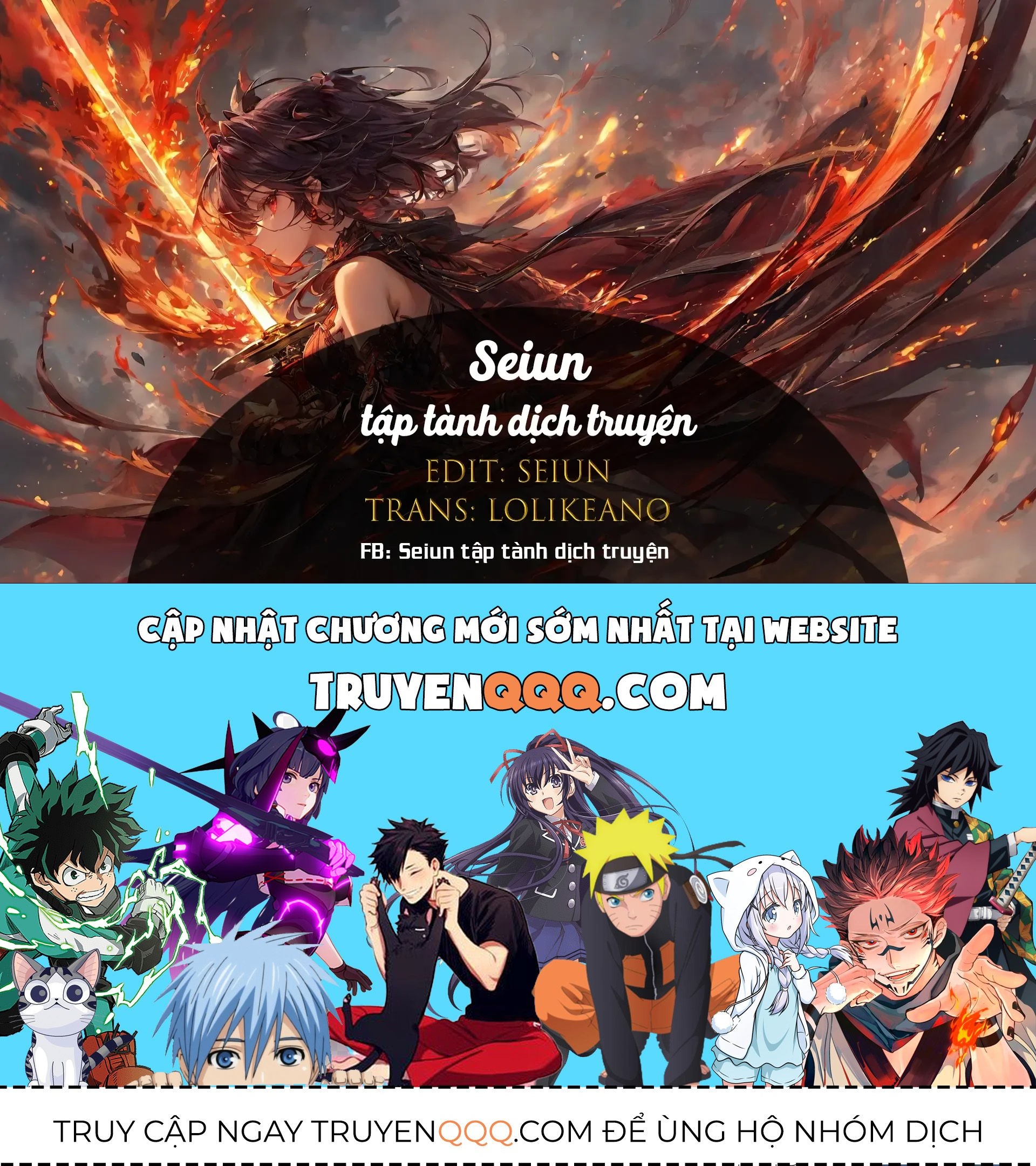 Kouguchi Tiên Sinh Của Tôi - Chương 3 - Trang 18