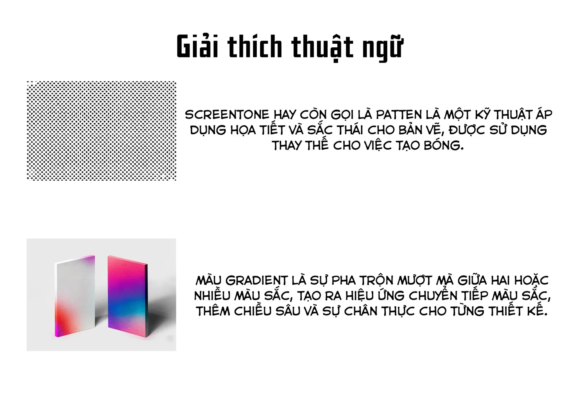 Kouguchi Tiên Sinh Của Tôi - Chương 5 - Trang 22