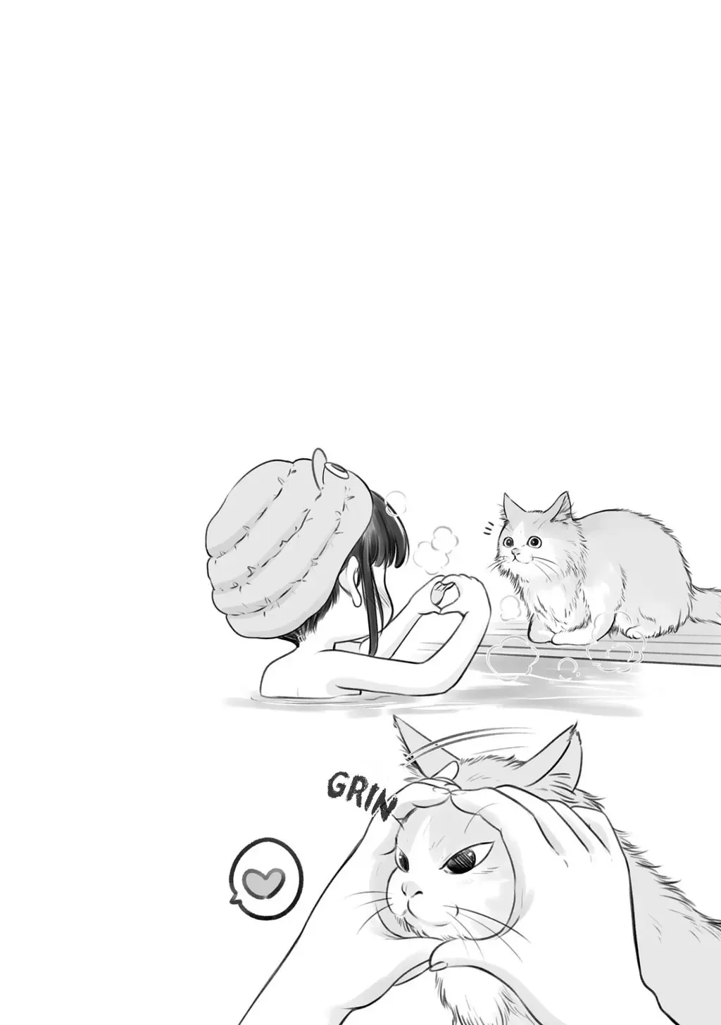 Kouguchi Tiên Sinh Của Tôi - Chương 6 - Trang 19