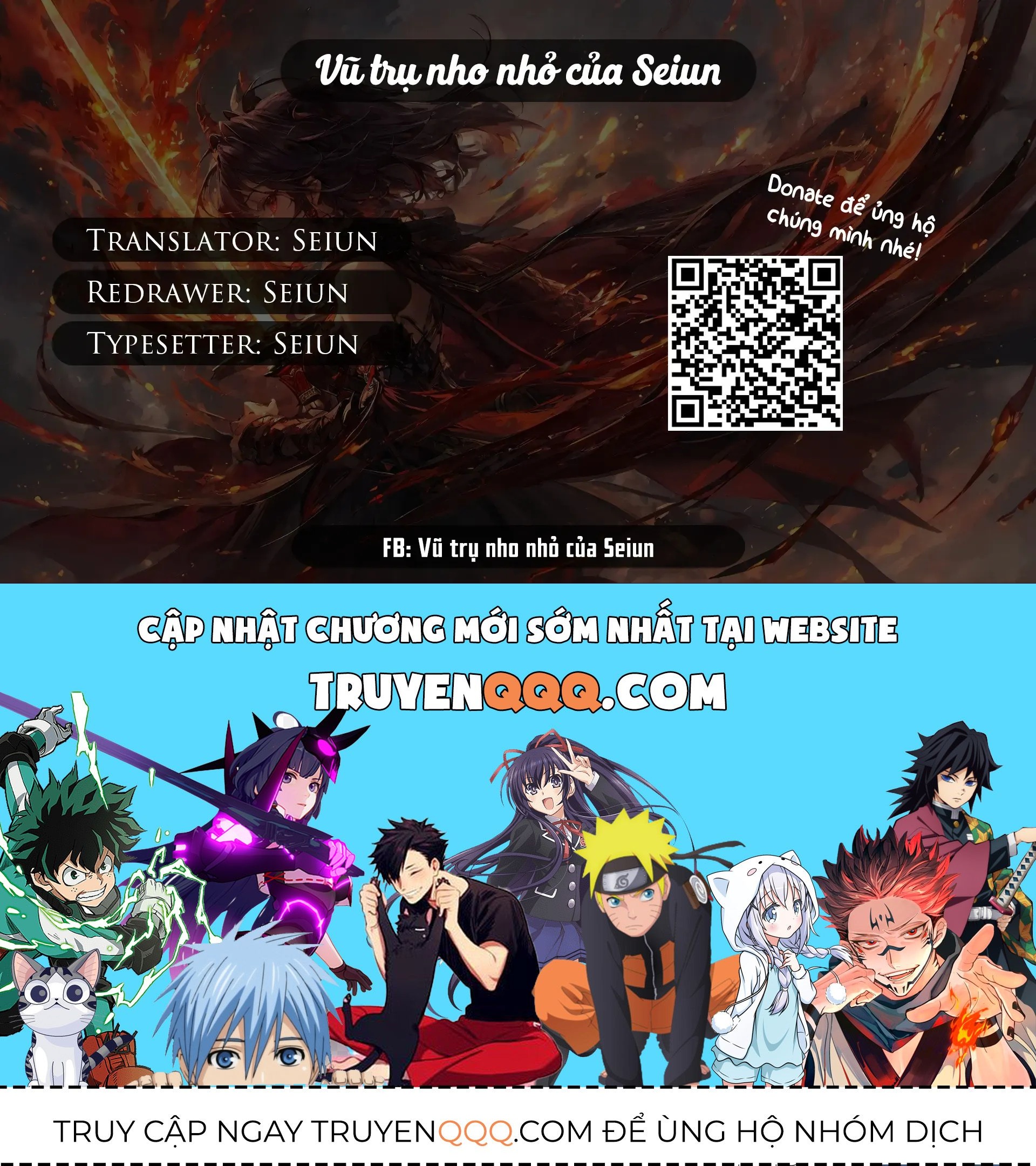 Kouguchi Tiên Sinh Của Tôi - Chương 7 - Trang 25