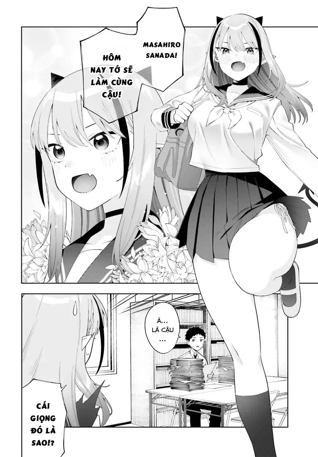 Chương 1 - Trang 2