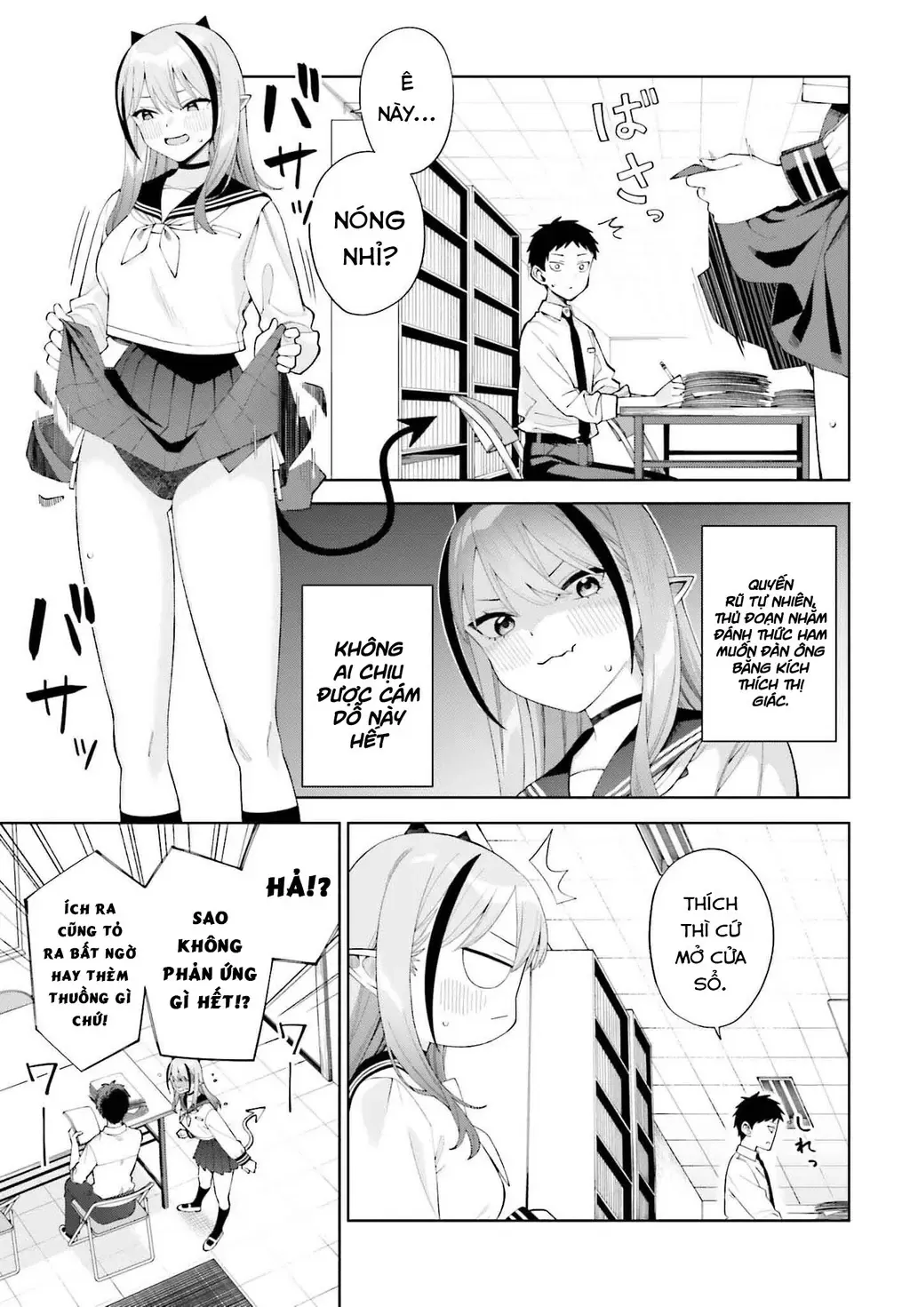 Chương 1 - Trang 11