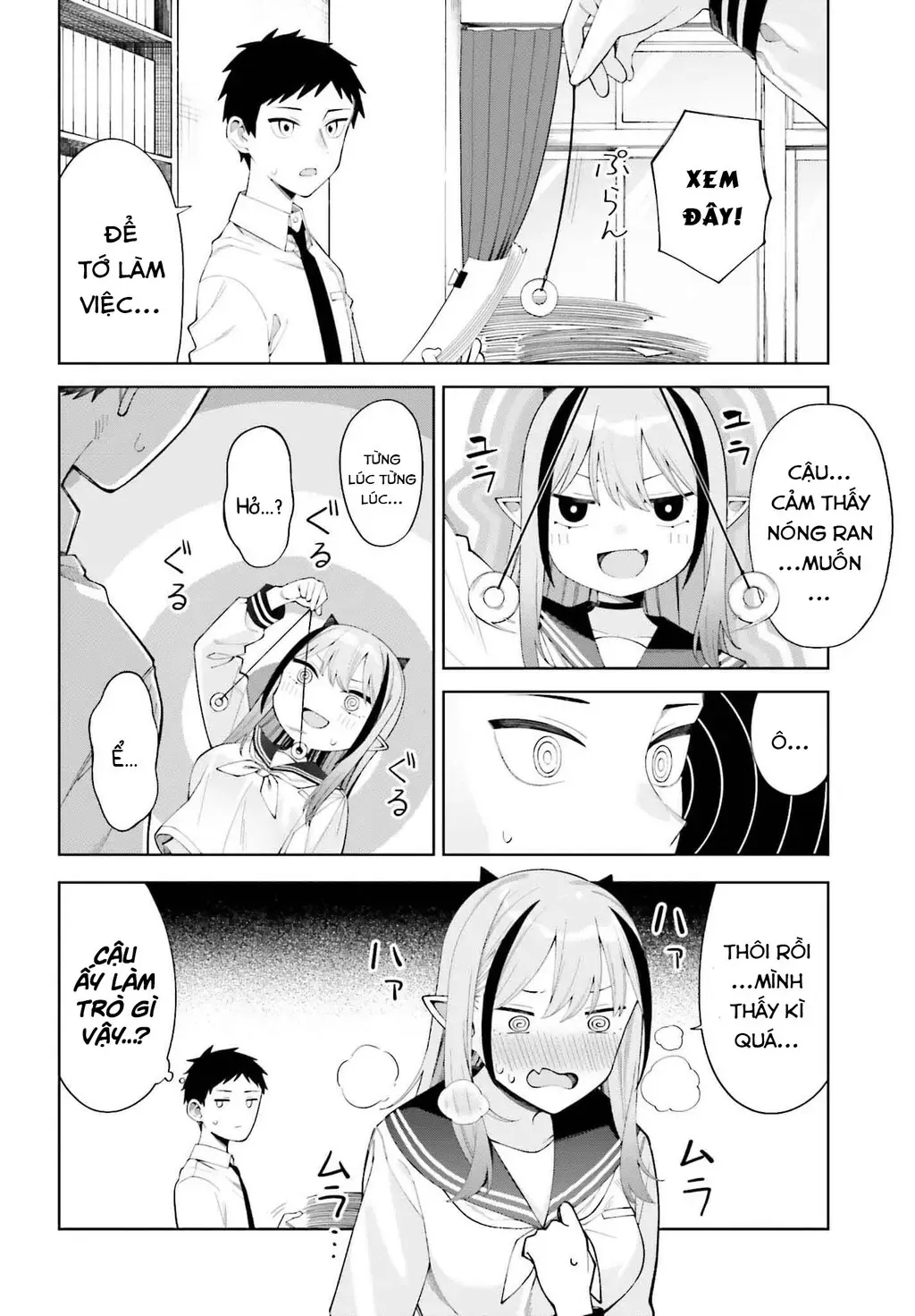 Chương 1 - Trang 14