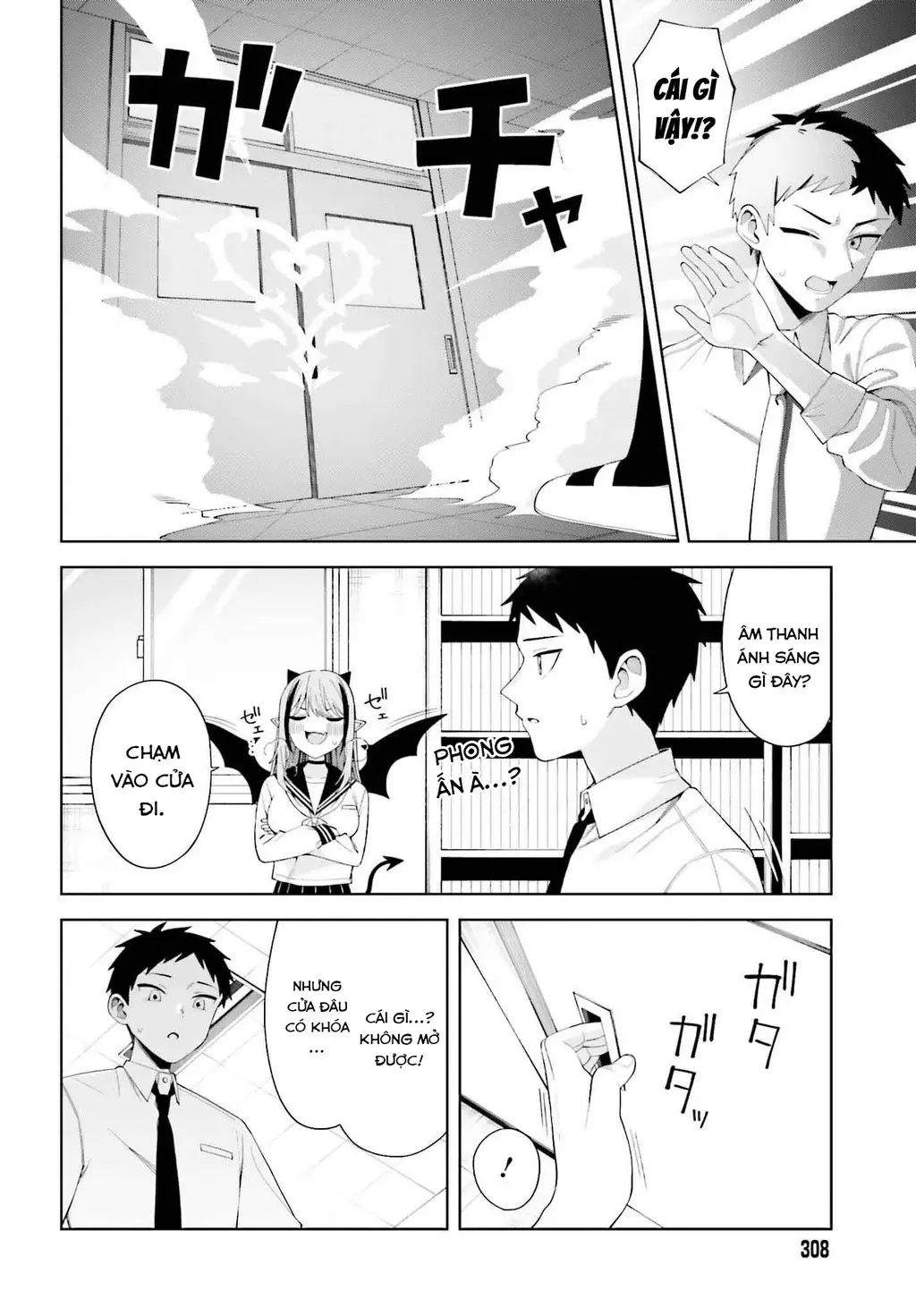 Chương 1 - Trang 16