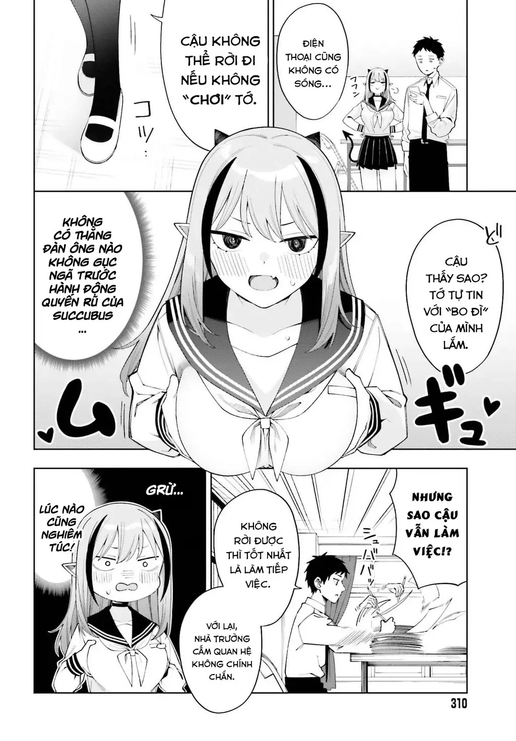 Chương 1 - Trang 18