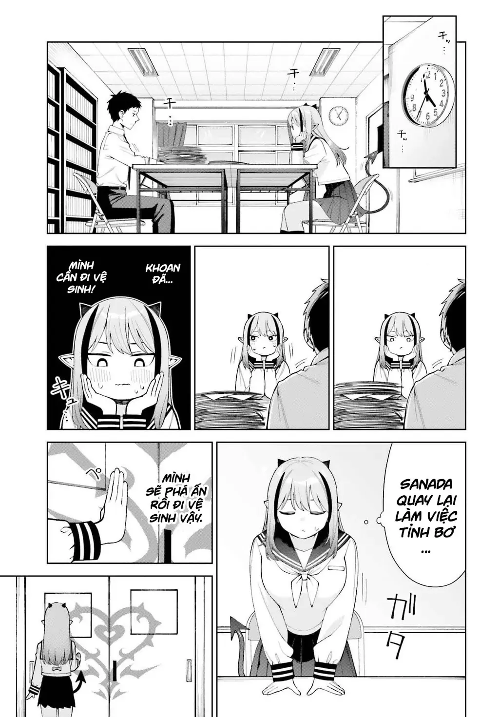 Chương 1 - Trang 19