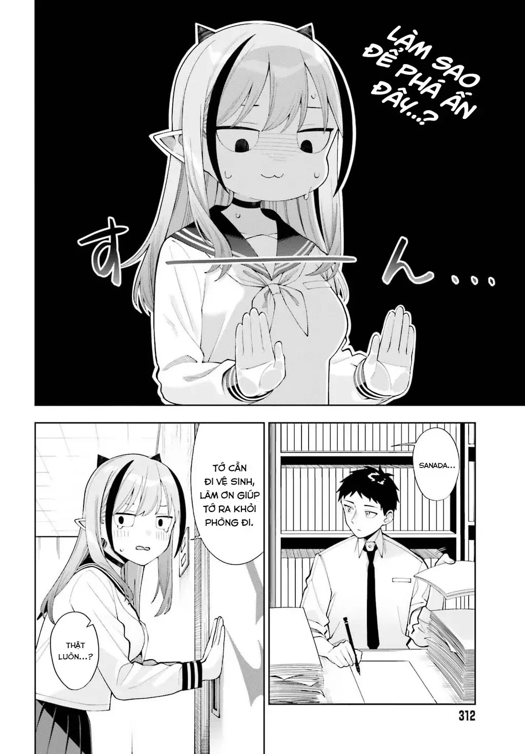 Chương 1 - Trang 20