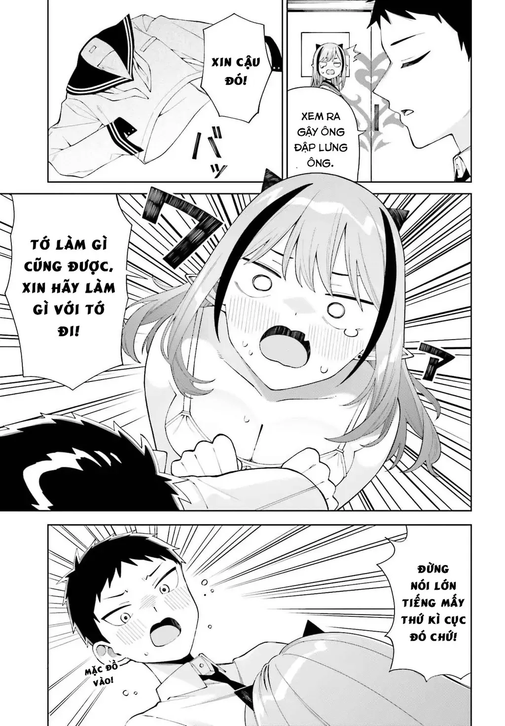 Chương 1 - Trang 21