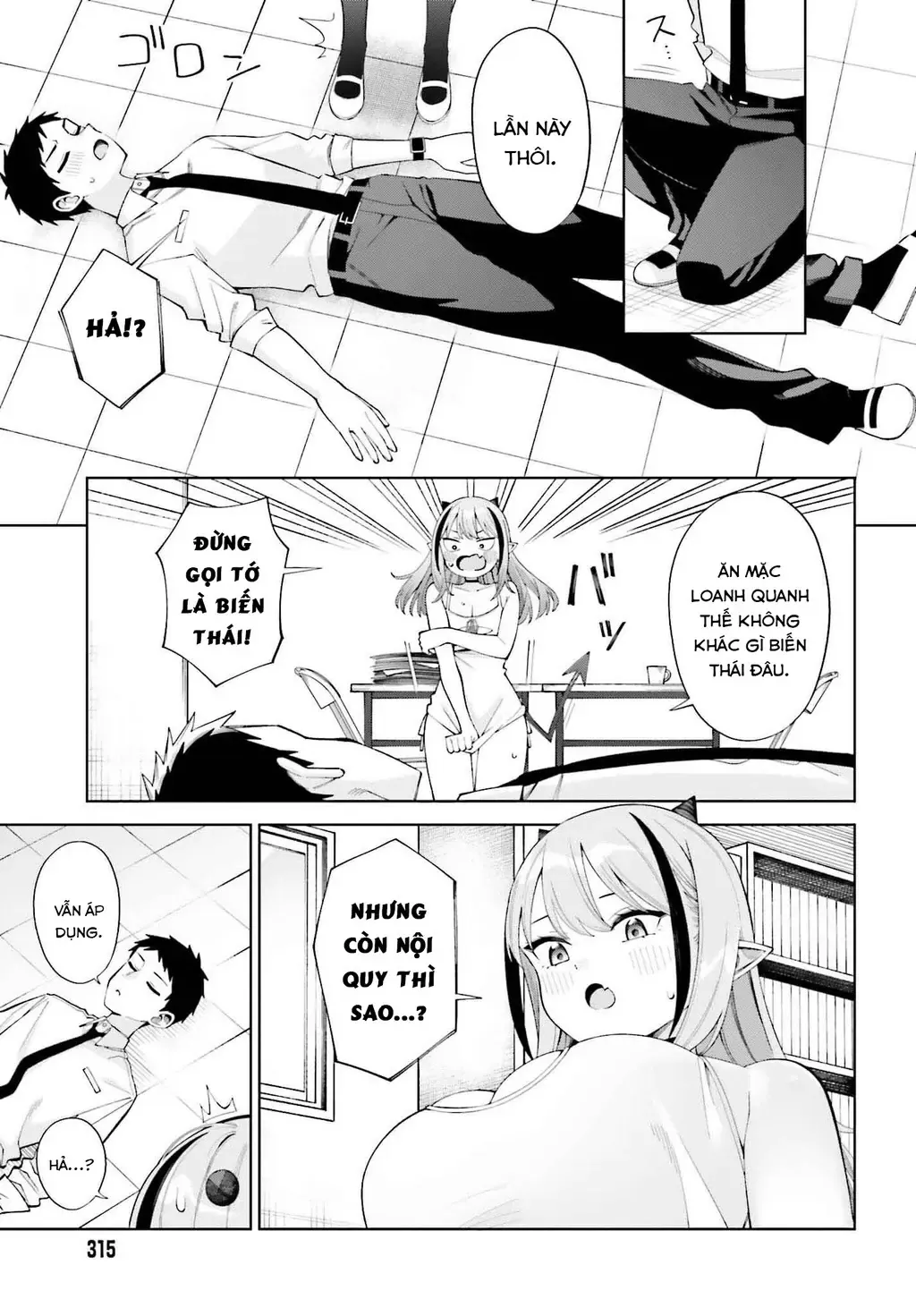 Chương 1 - Trang 23