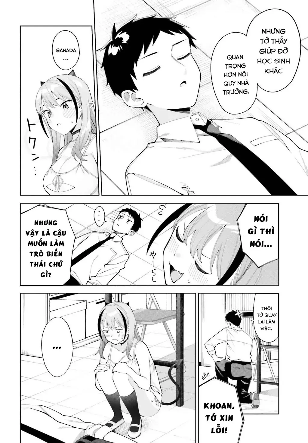 Chương 1 - Trang 24