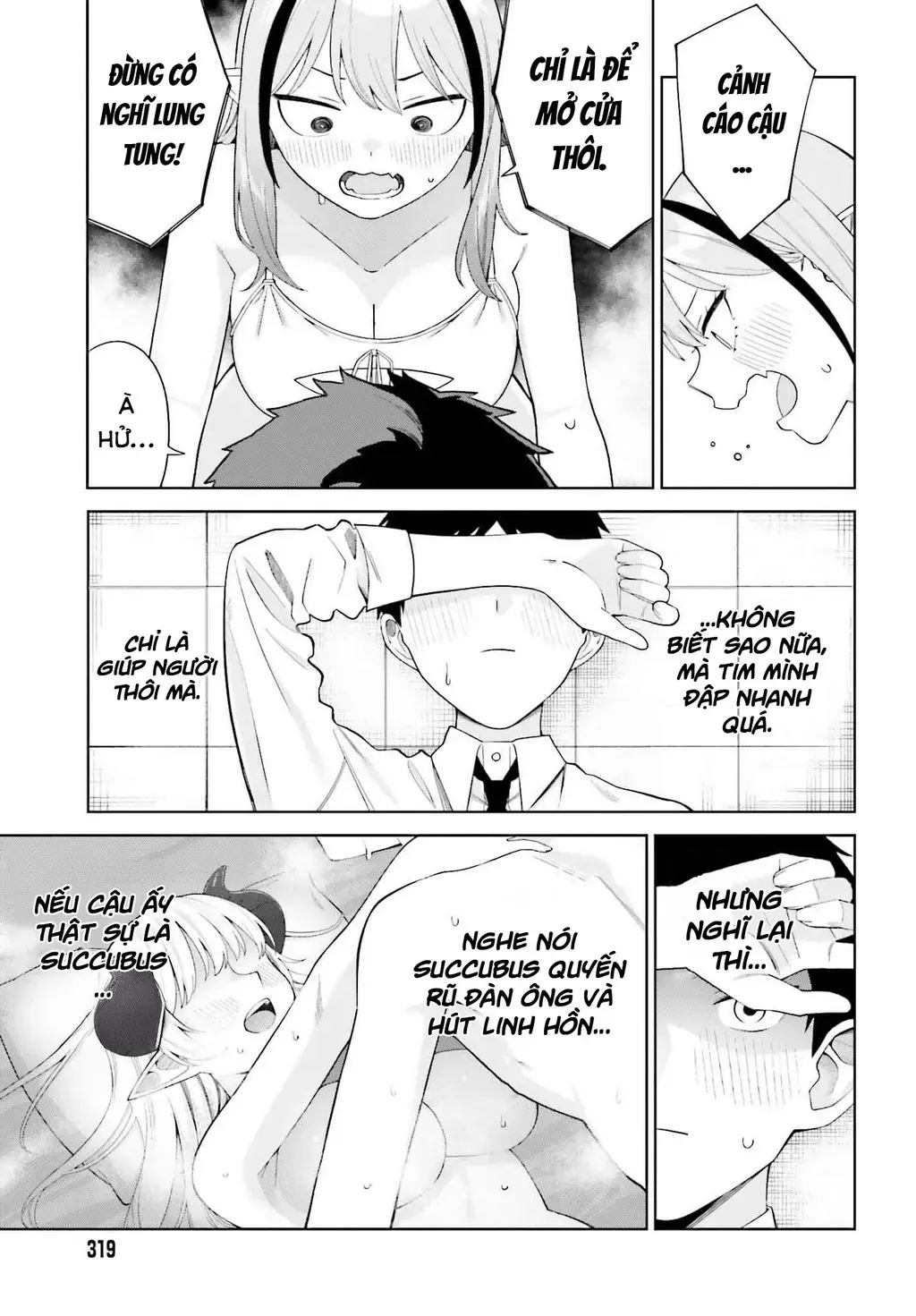 Chương 1 - Trang 27