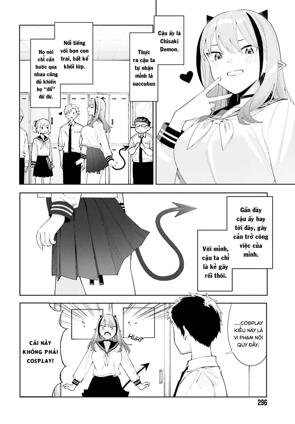 Chương 1 - Trang 4