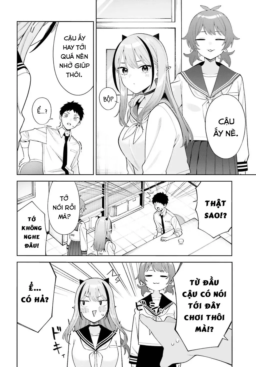 Chương 1 - Trang 32