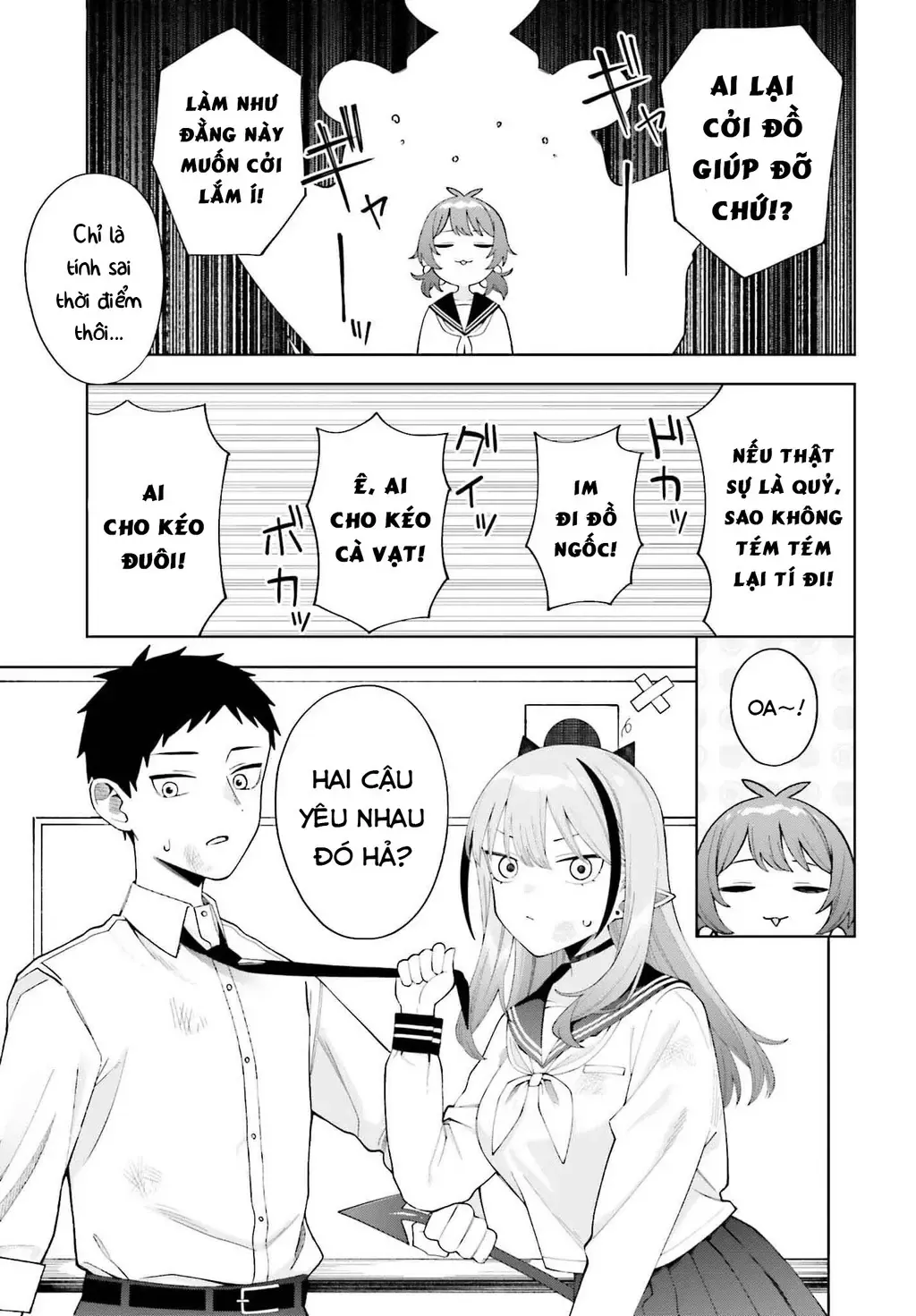 Chương 1 - Trang 33