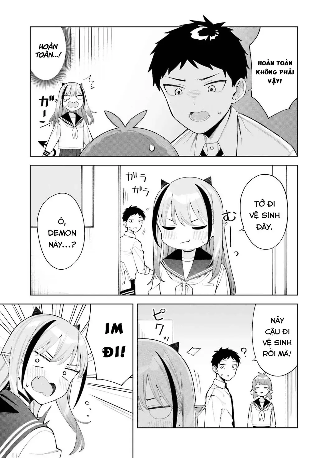 Chương 1 - Trang 35